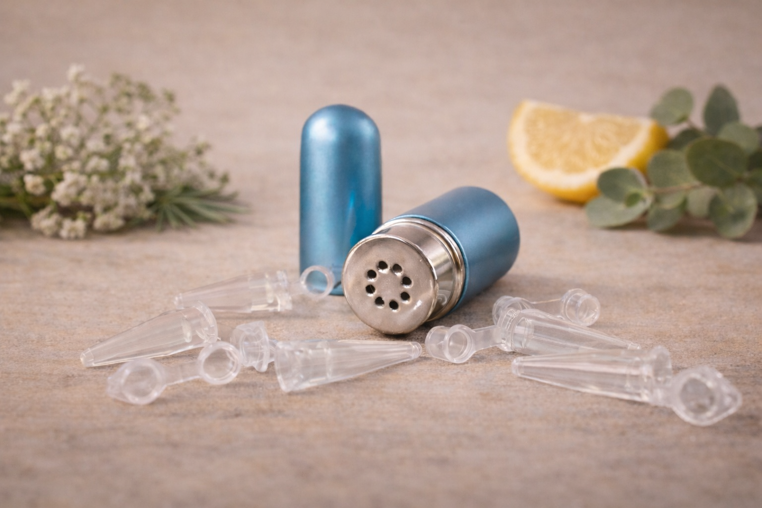 ChatGPT Image Apr 19, 2026, 12_52_25 PM.png