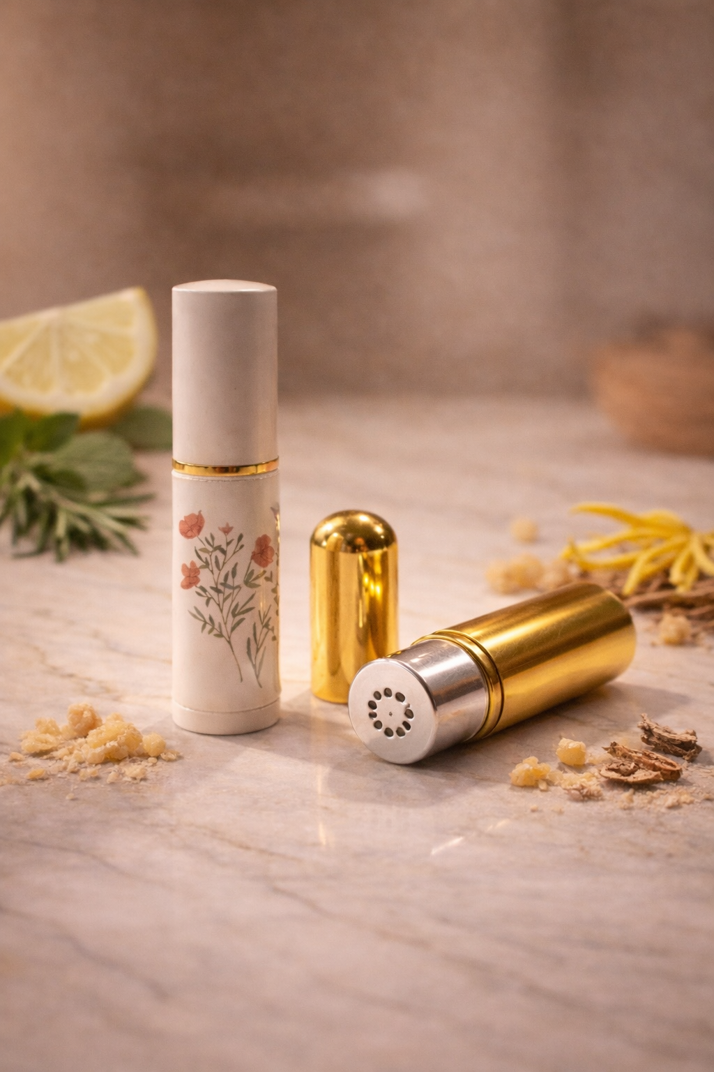 ChatGPT Image Apr 19, 2026, 12_50_58 PM.png