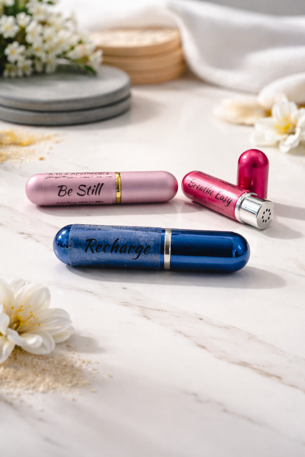 ChatGPT Image Apr 19, 2026, 12_53_48 PM.png