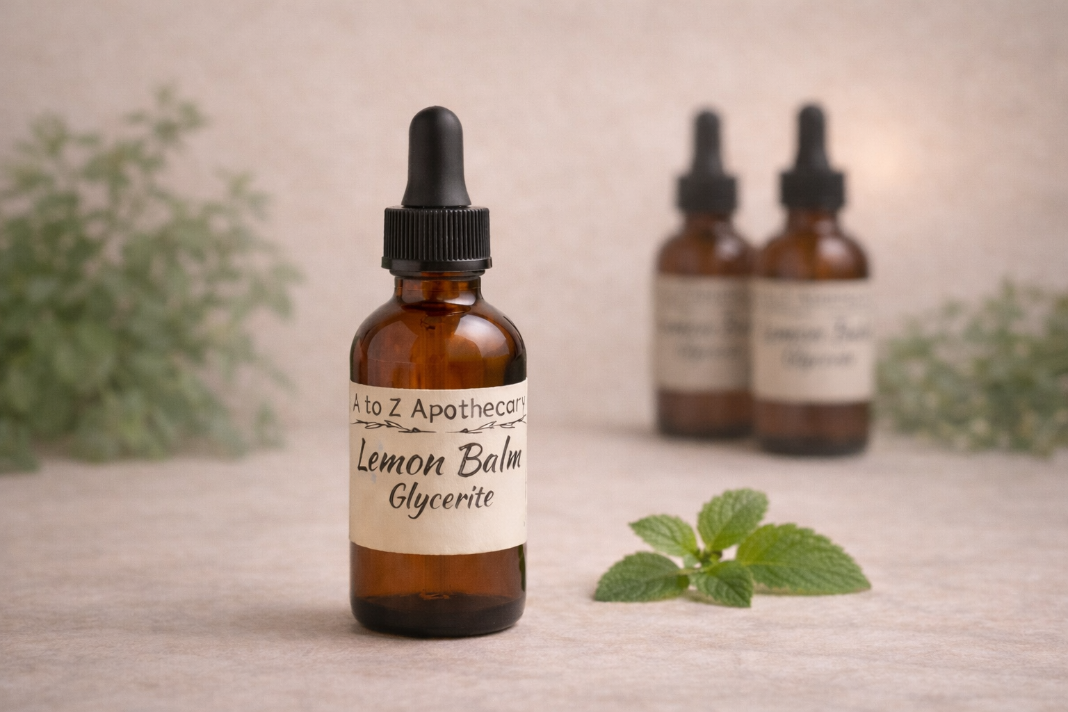 ChatGPT Image Mar 31, 2026, 05_53_51 PM.png