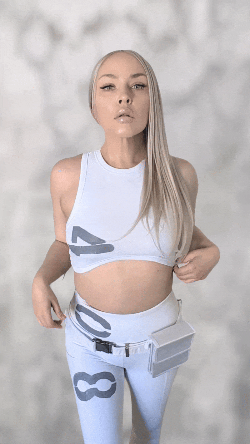 VID_20250409_234617-ezgif.com-optimize.gif