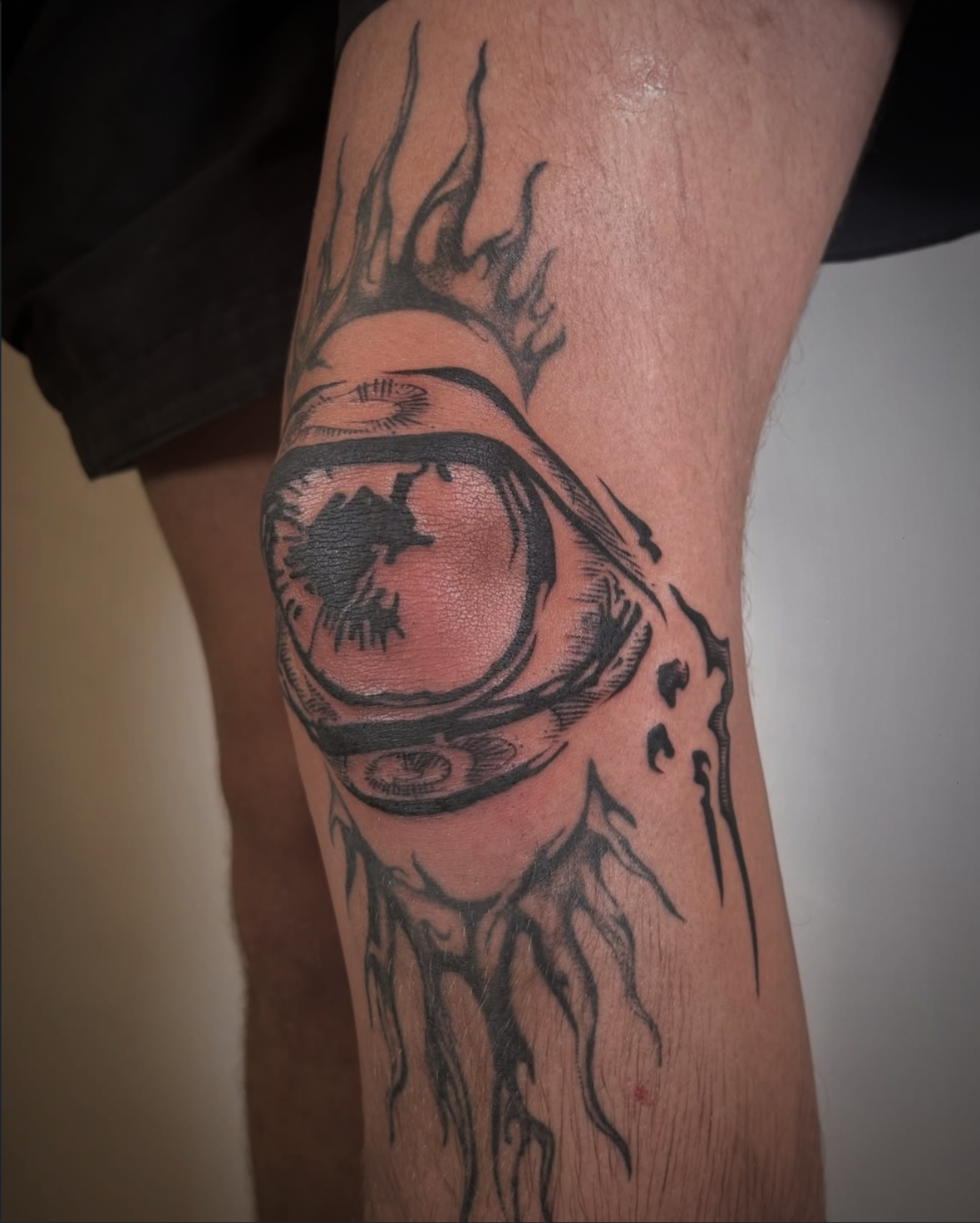 IMG_9827.png