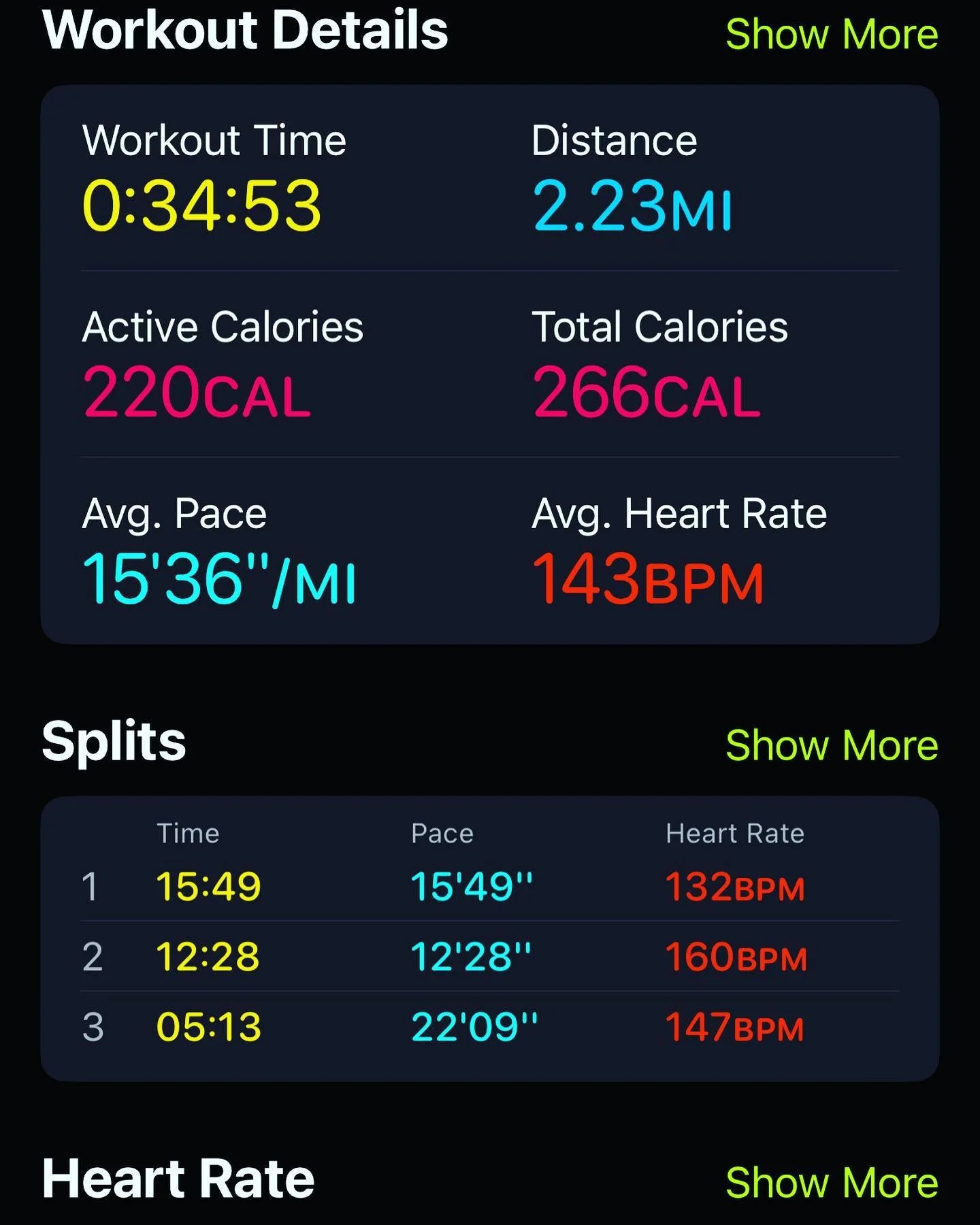 Training to finally do a Disney 5k! Hoping to snag a spot during the Food and Wine races! 

Any runners have some tips on how to build endurance. Currently using the couch to 5k app. On week 4 now. 
.
.
.
.
#rundisney #disney #disneyland #disneyworld