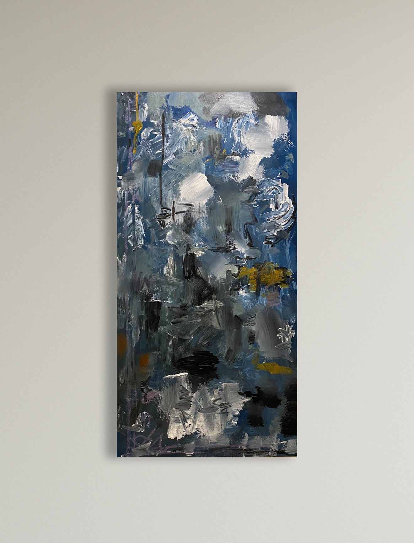 atmos#2.jpg