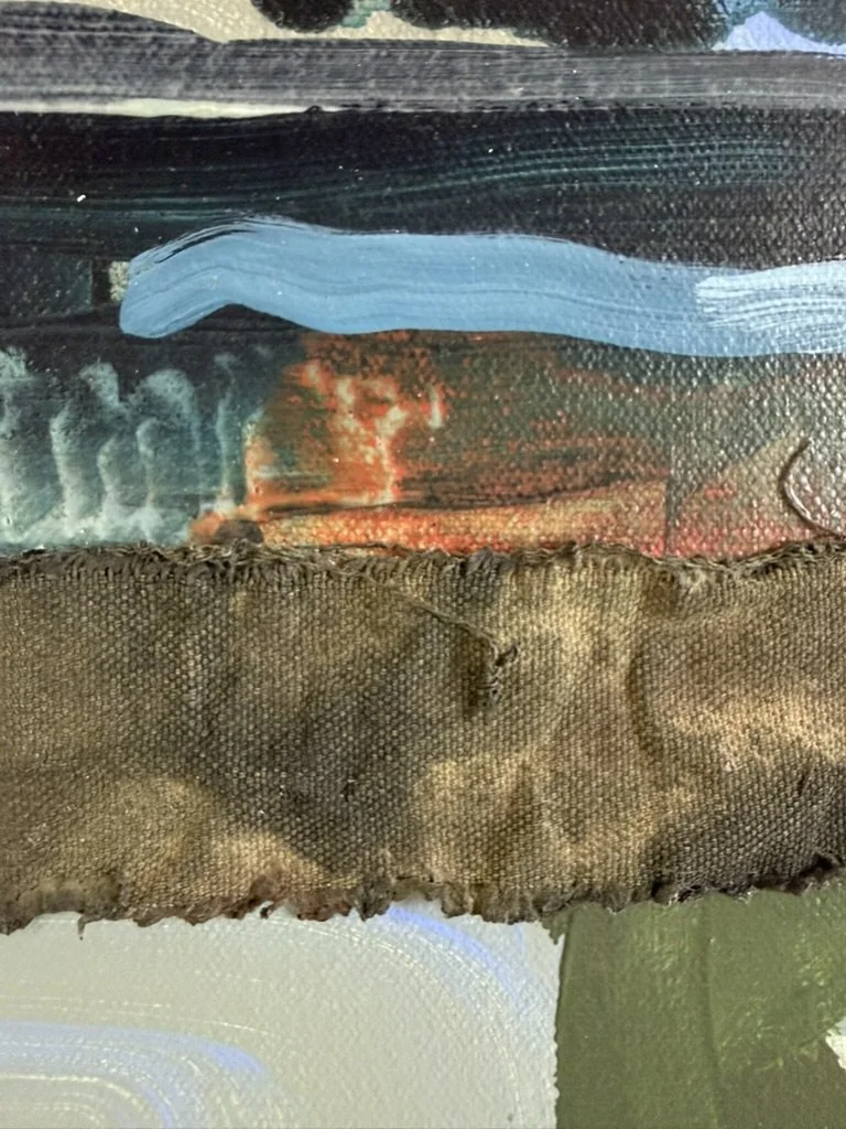 24BB08FD-FF88-4B59-AAF5-581B0396A823_1_105_c.jpeg