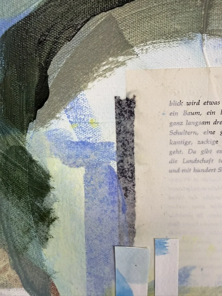 DF16E934-1612-4ADA-ABA5-D4598133F209_1_105_c.jpeg
