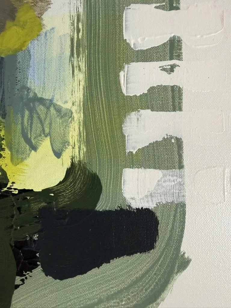 9E05A716-25D5-4FF0-B48B-33A1F3AB8D2A_1_105_c.jpeg