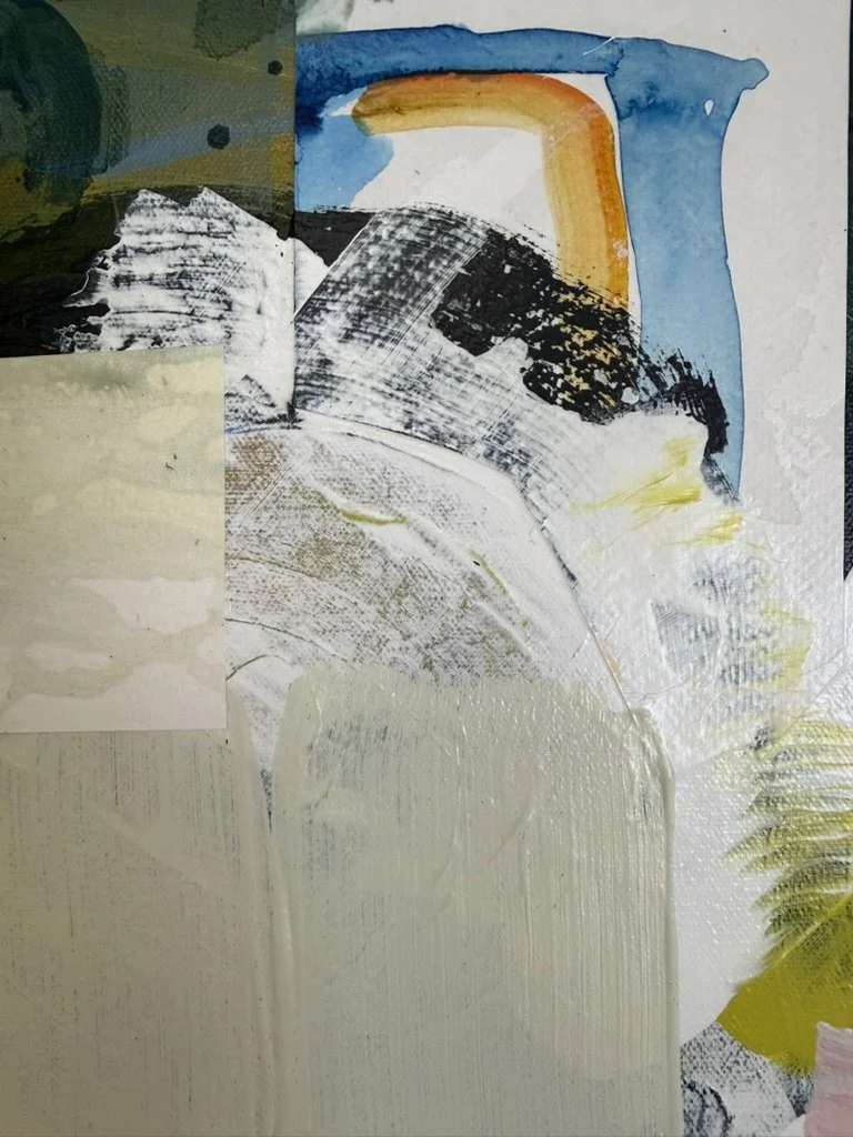 87608AD5-E55B-4632-A55B-0789633243E4_1_105_c.jpeg