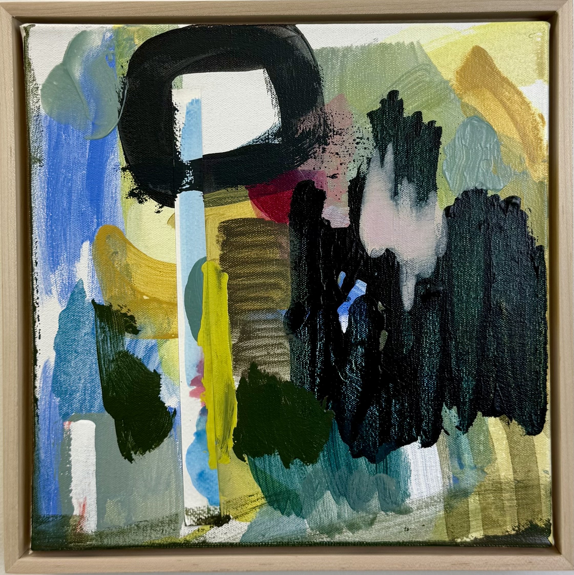 IMG_2867.jpeg