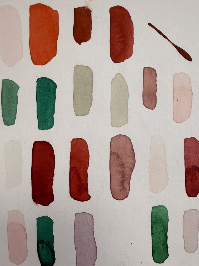 311B7AAD-53B6-4C88-BE09-787975977D64_1_105_c.jpeg