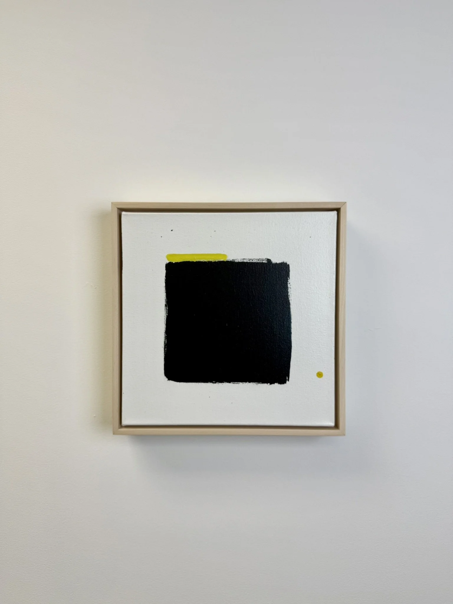DA2562B5-CC5E-40F3-A0CE-998005A68912_1_102_a.jpeg