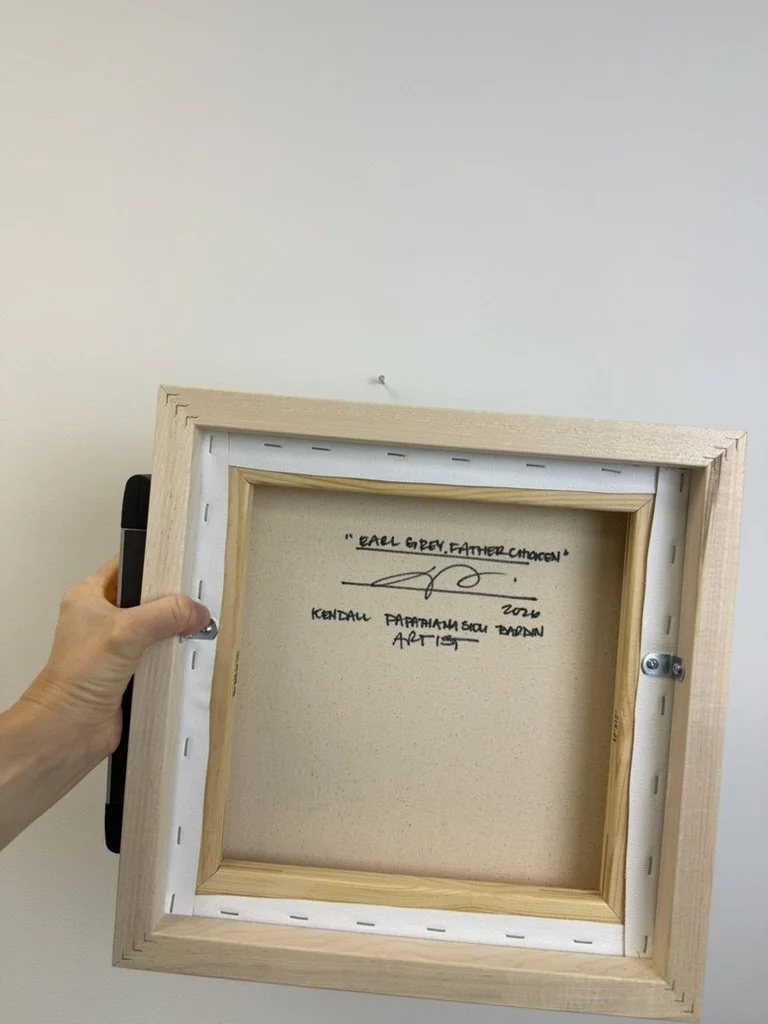 173B37E0-A363-4FCD-8401-D5B1370B7D7E_1_105_c.jpeg