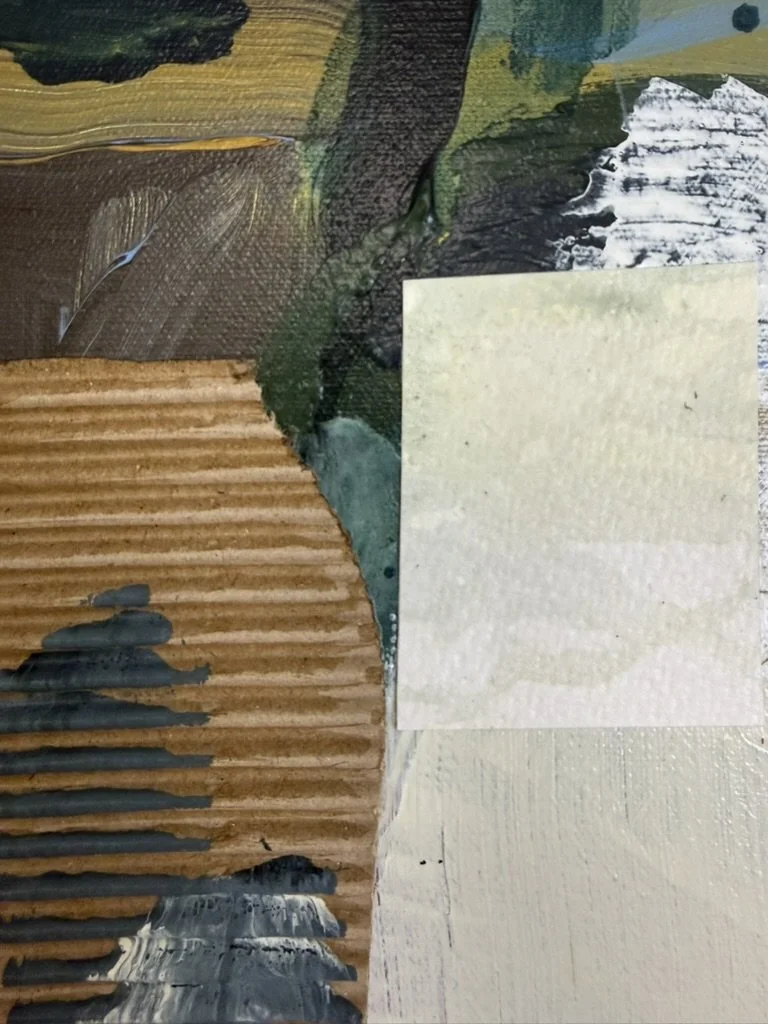 D6E7041C-6956-4E97-9D79-EEB4D37ABBA0_1_105_c.jpeg