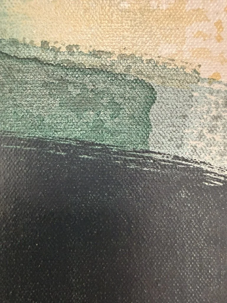 2F988C07-1313-4165-B309-500F34E78880_1_105_c.jpeg