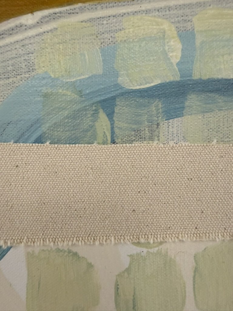 2847708A-69AA-4B58-A117-CEE53ADE1146_1_105_c.jpeg