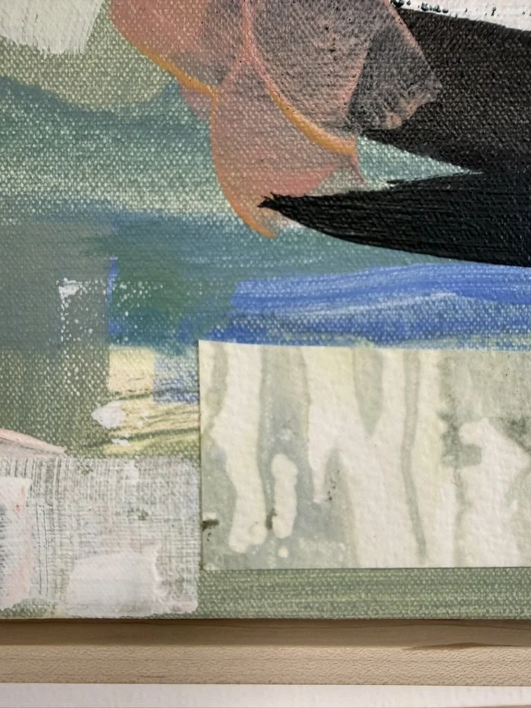 CEE2E067-B669-4043-8F7D-D09D1334F654_1_105_c.jpeg