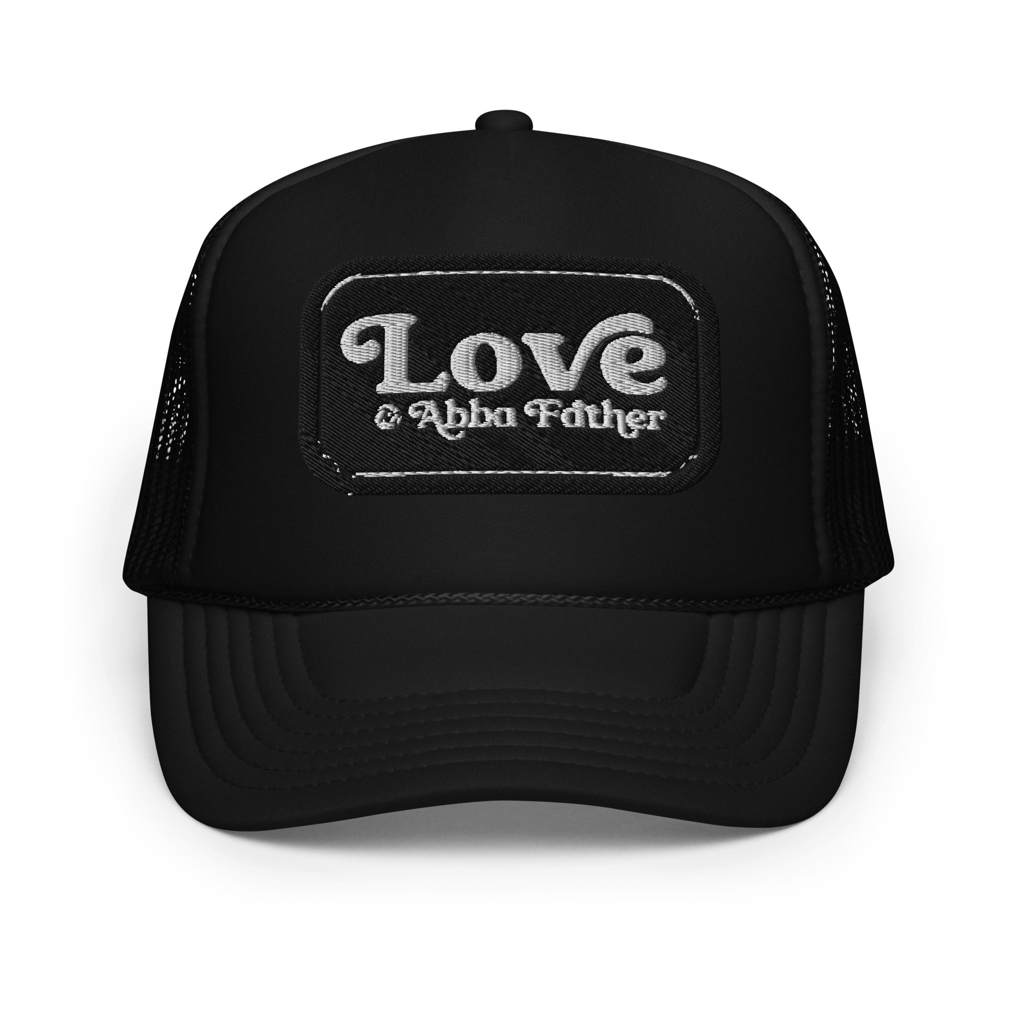 foam-trucker-hat-black-one-size-front-67cd476b3f46a.jpg
