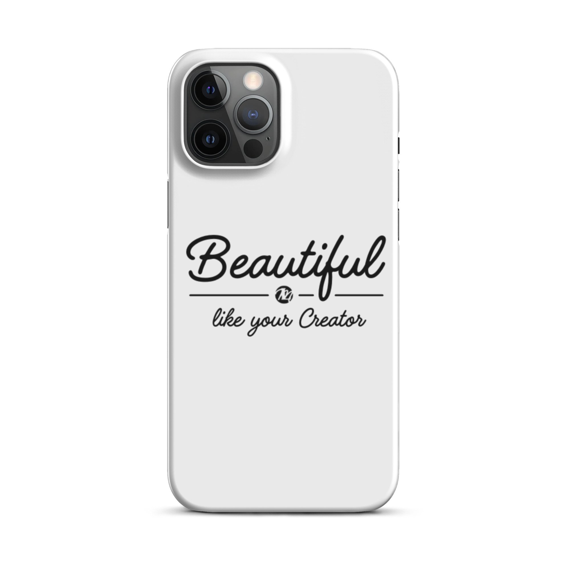 snap-case-for-iphone-glossy-iphone-12-pro-max-front-67cd527595620.jpg