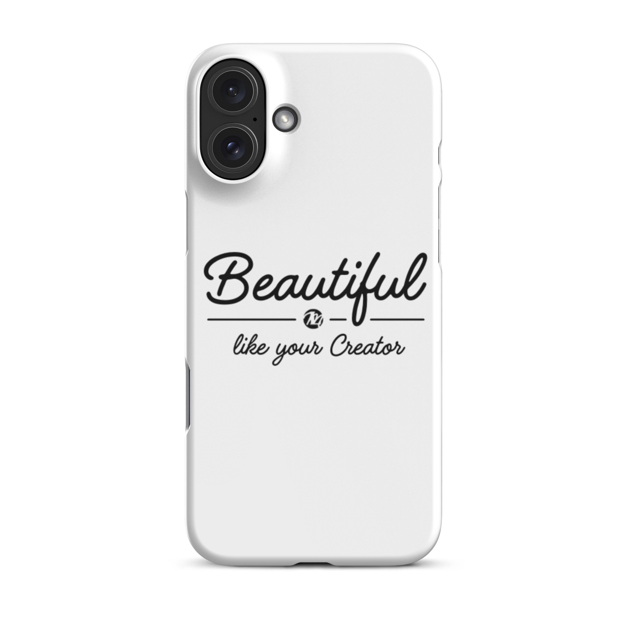 snap-case-for-iphone-glossy-iphone-16-plus-front-67cd527595e23.jpg