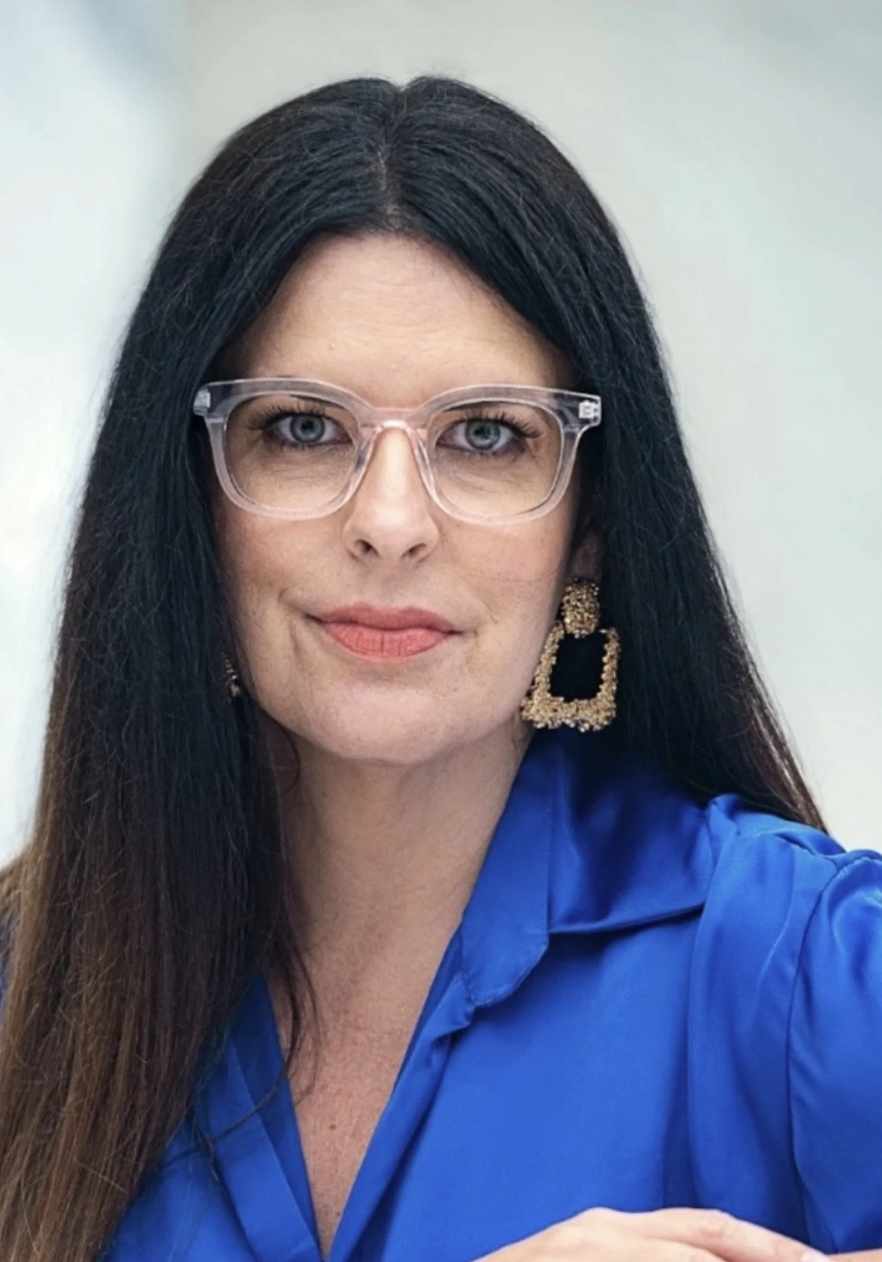 Creative Speaker Headshot.jpg