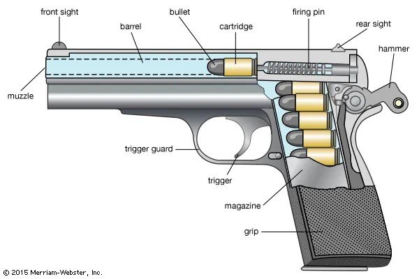 hammer.jpeg