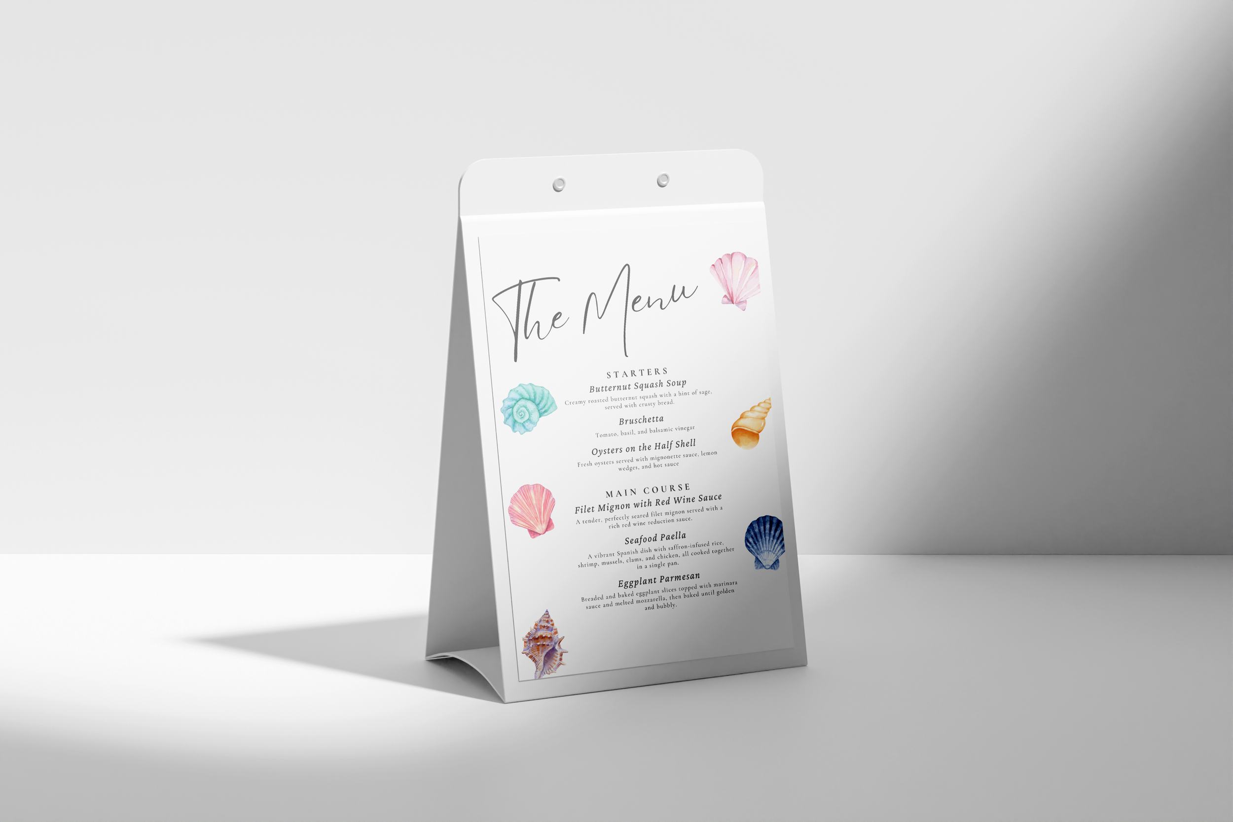Food_Menu.png