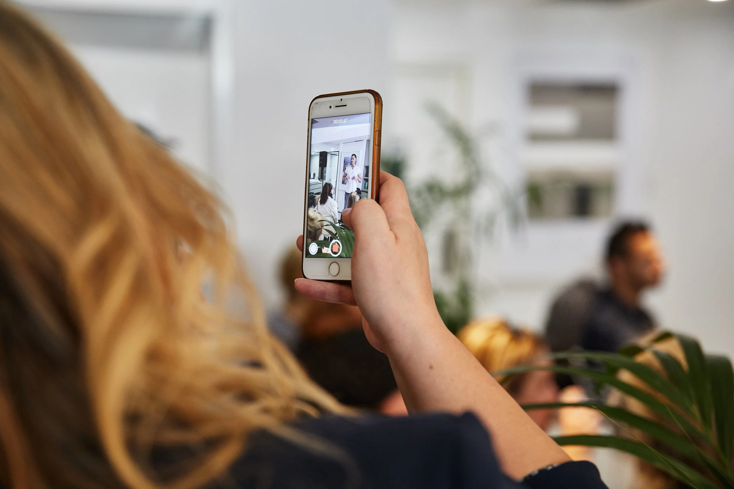 Hawthorn Park - Reece Carter_GRIFFIN SIMM_Finals 45 (1).jpg