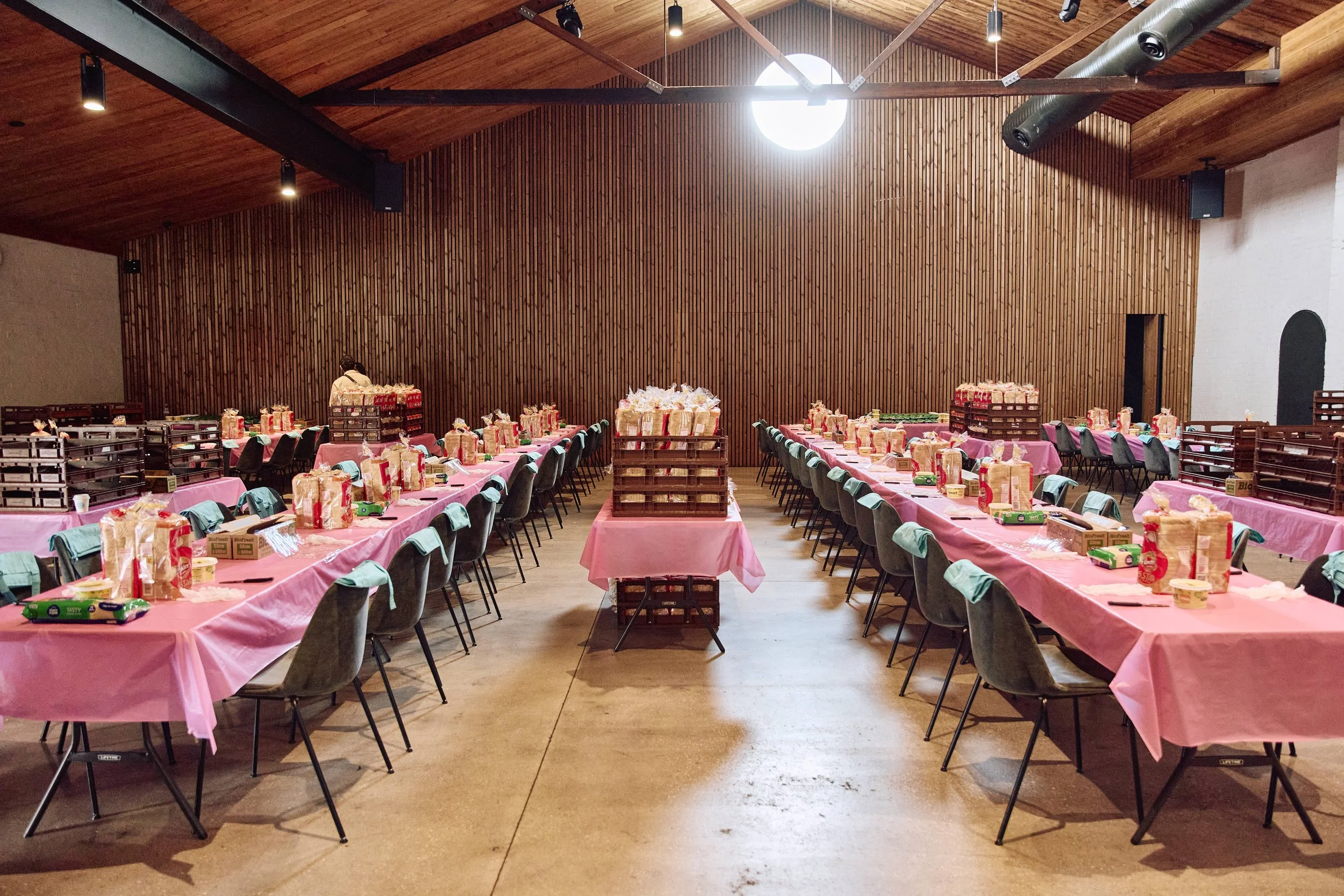 t.house media selects_Chege Mbuthi 25 (1).jpg