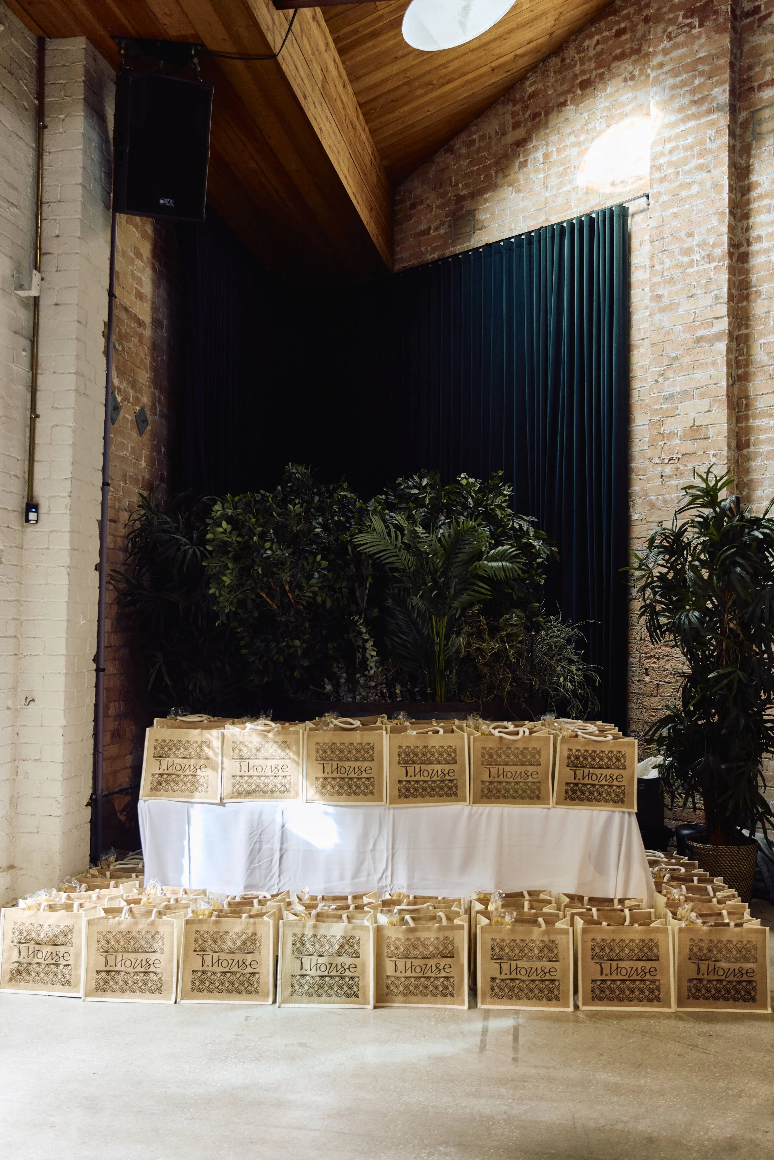 t.house media selects_Chege Mbuthi.jpg