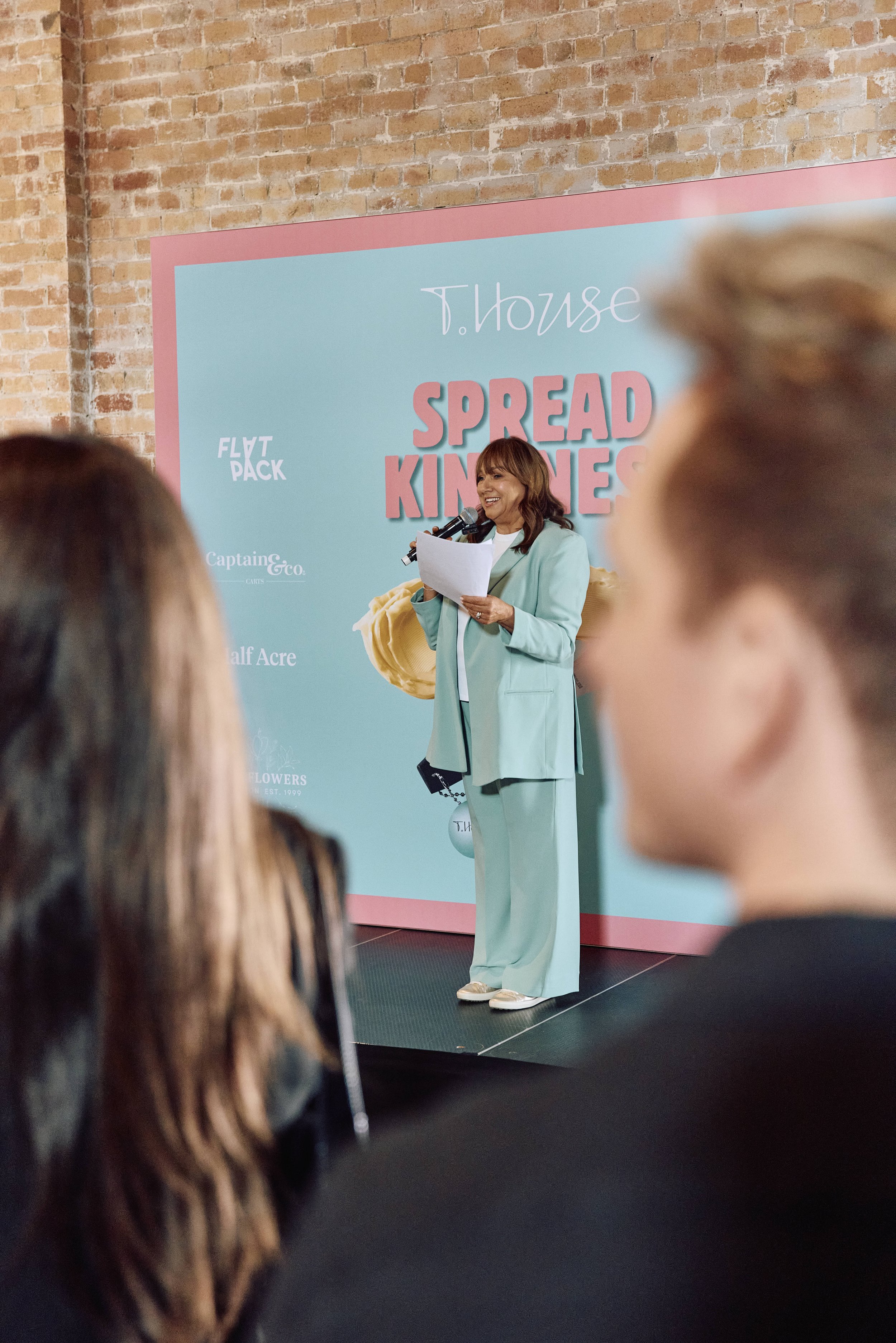 t.house media selects_Chege Mbuthi 76 (1).jpg