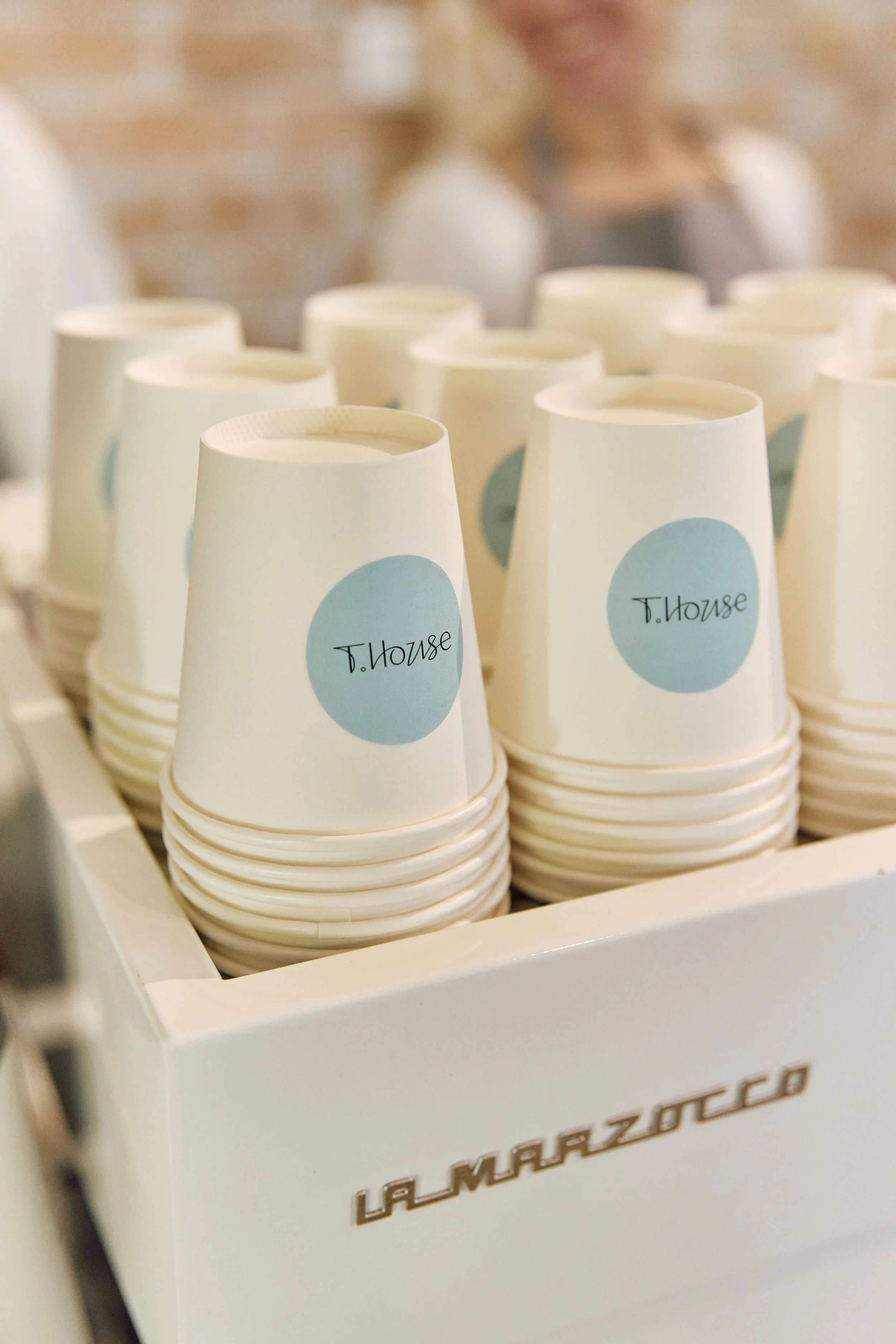 t.house media selects_Chege Mbuthi 45.jpg