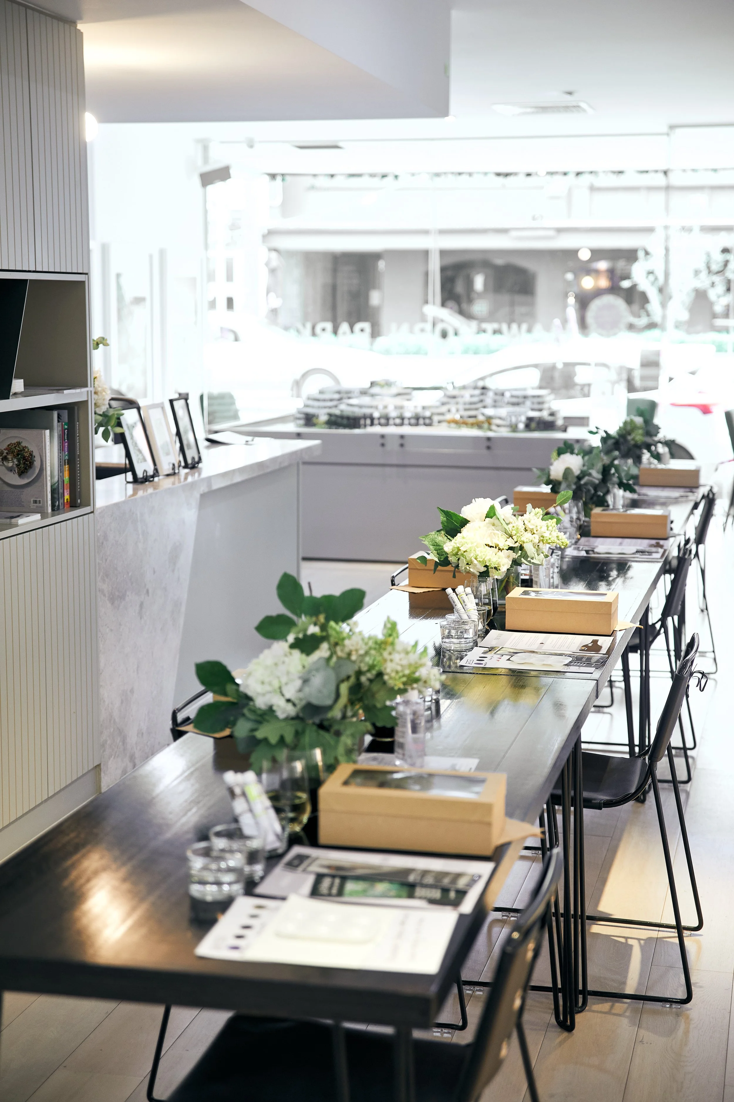 Hawthron_Park_Paint_&_Sip_Event_-_HT_GRIFFIN_SIMM_Finals_10 (1).jpg