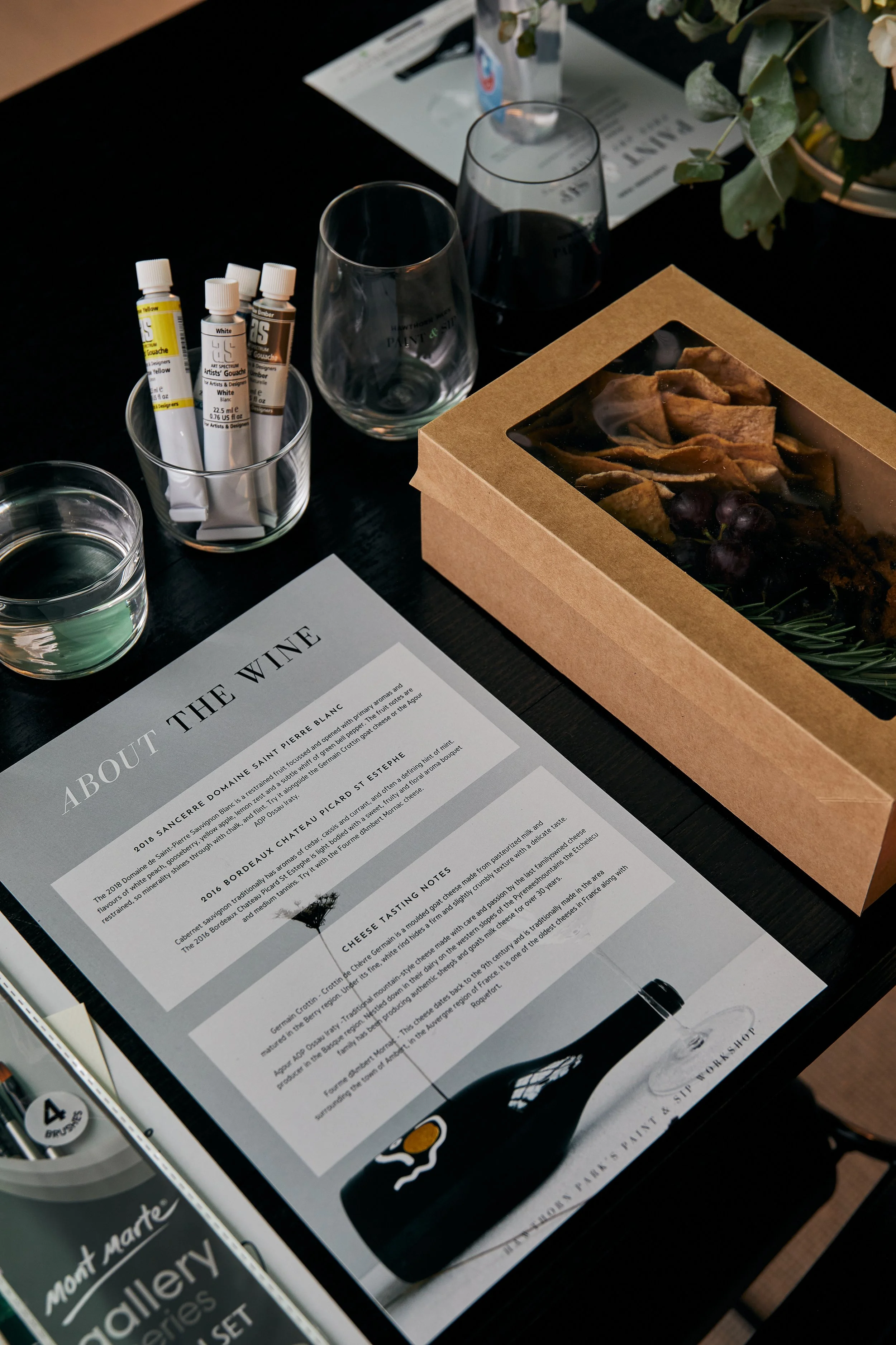 Hawthron_Park_Paint_&_Sip_Event_-_HT_GRIFFIN_SIMM_Finals (1).jpg