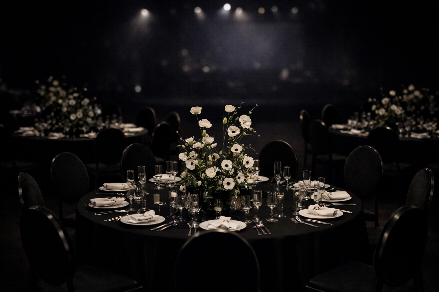 ChatGPT Image Mar 4, 2026, 02_56_03 PM.png