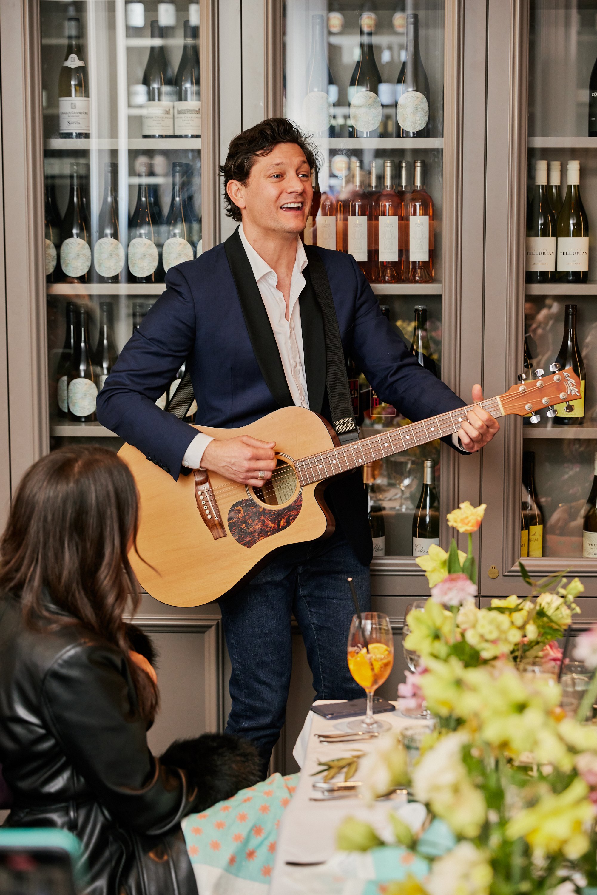 220819_THouse_RCDEvent 742 (1).jpg