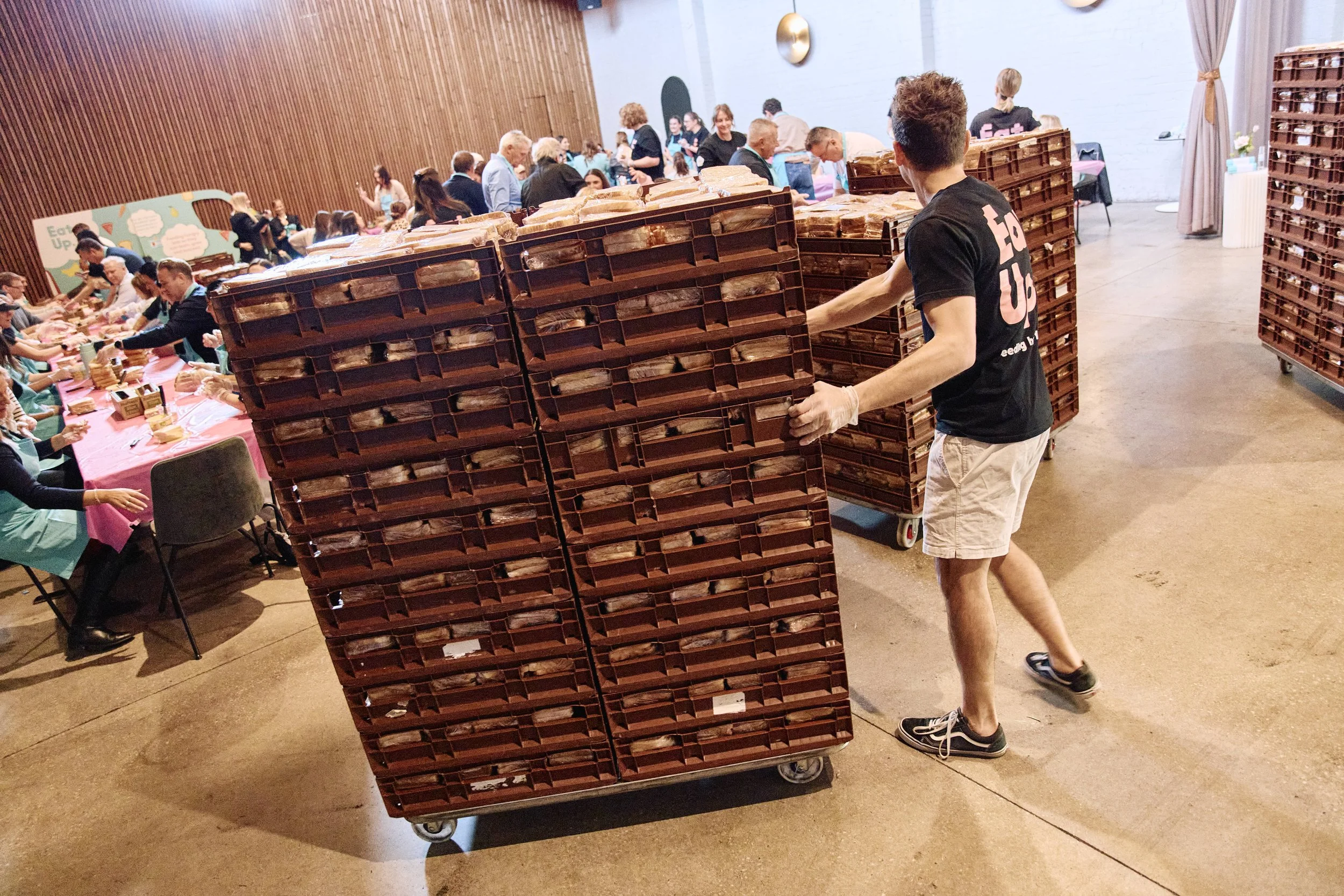 t.house media selects_Chege Mbuthi 293.jpg