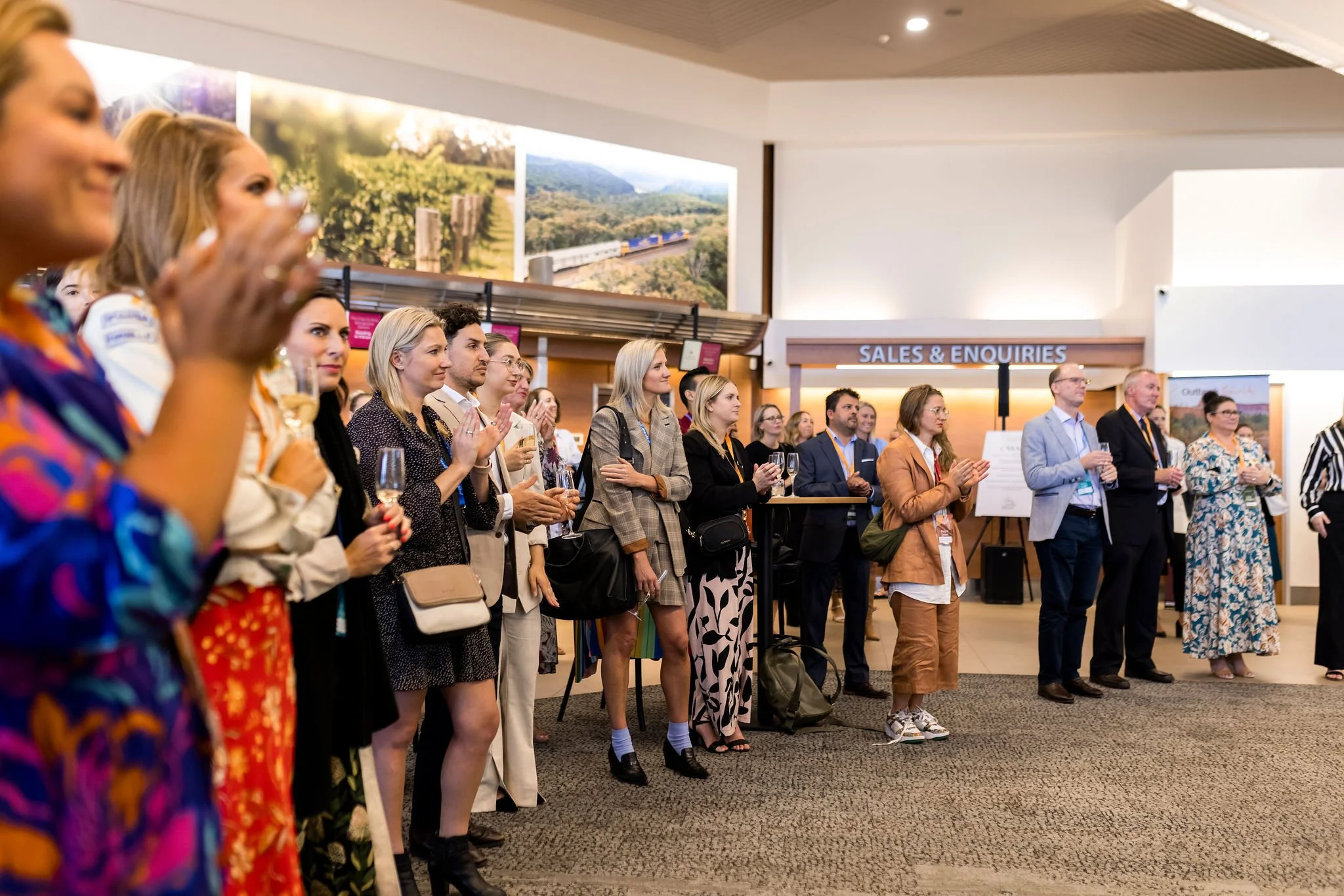 FrankieTheCreative-AdelaidePhotographer-JourneyBeyond2025SeasonLaunch-8603.jpg