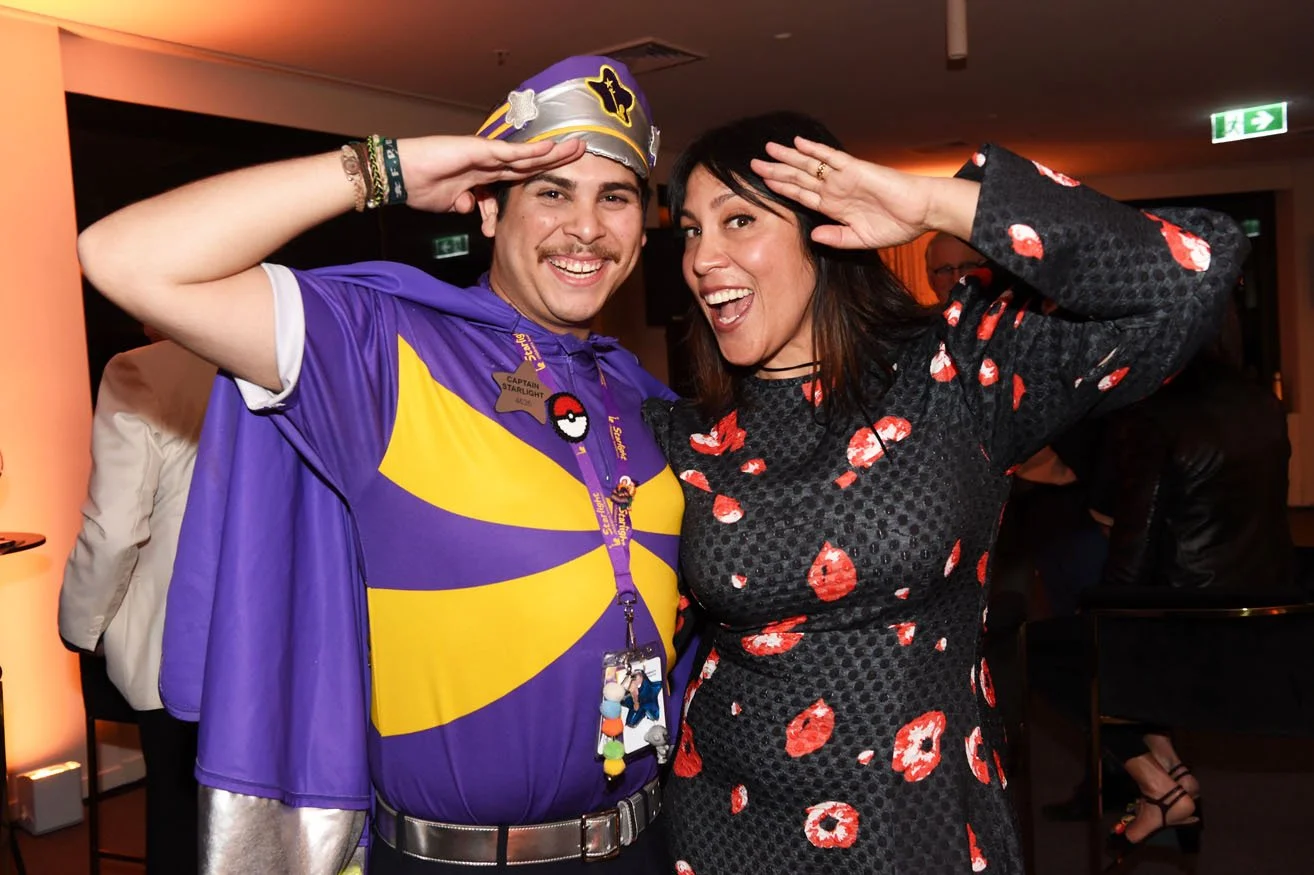 THE_MUSE_273_jimleephoto - Copy (1).jpg