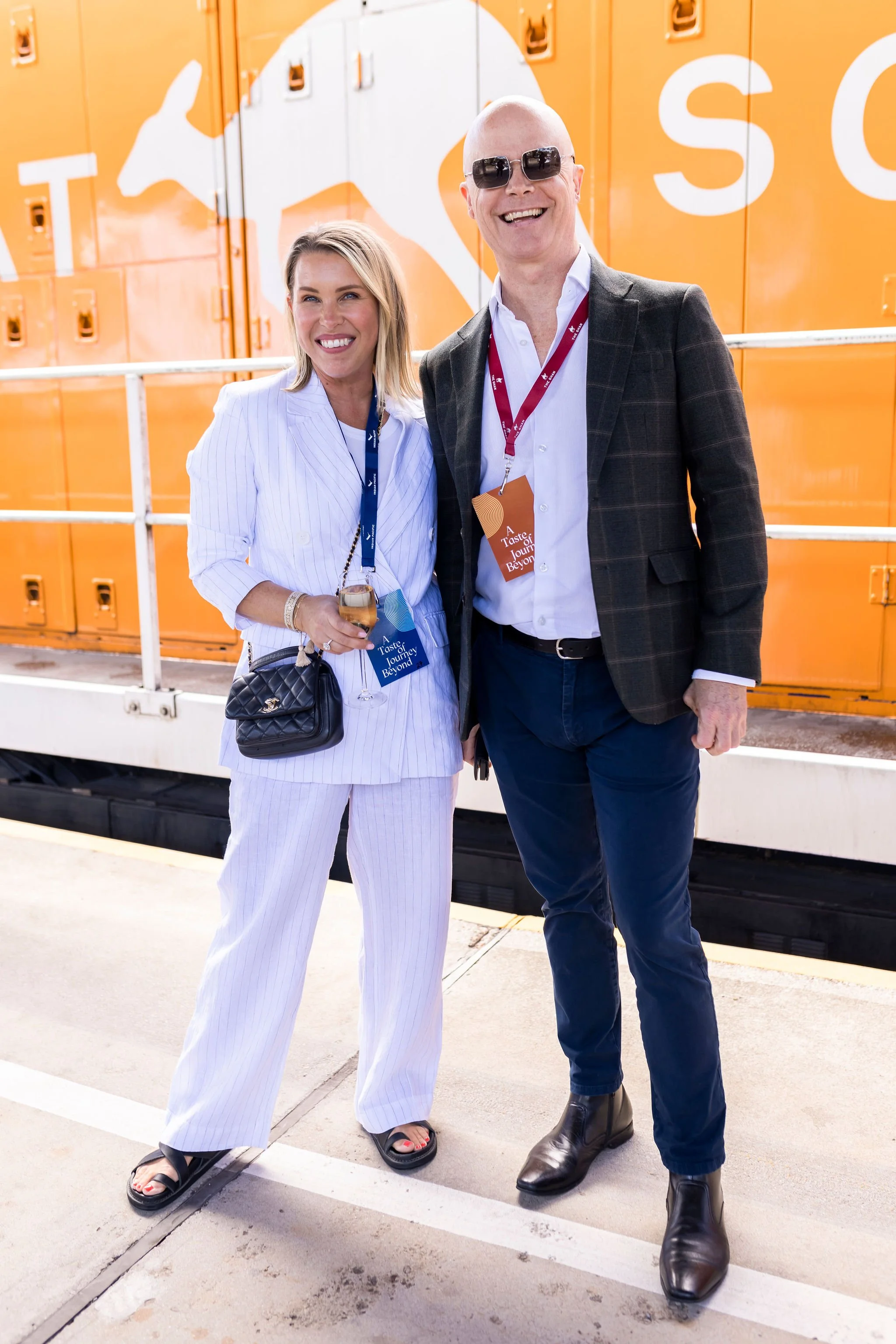 FrankieTheCreative-AdelaidePhotographer-JourneyBeyond2025SeasonLaunch-8898 (1).jpg