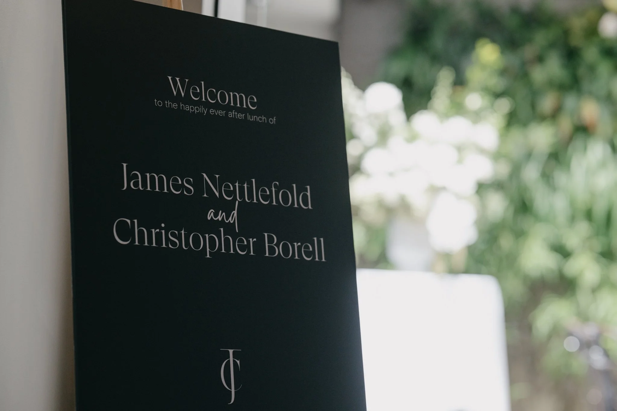 James&Christopher_Lunch_009 (1).jpg