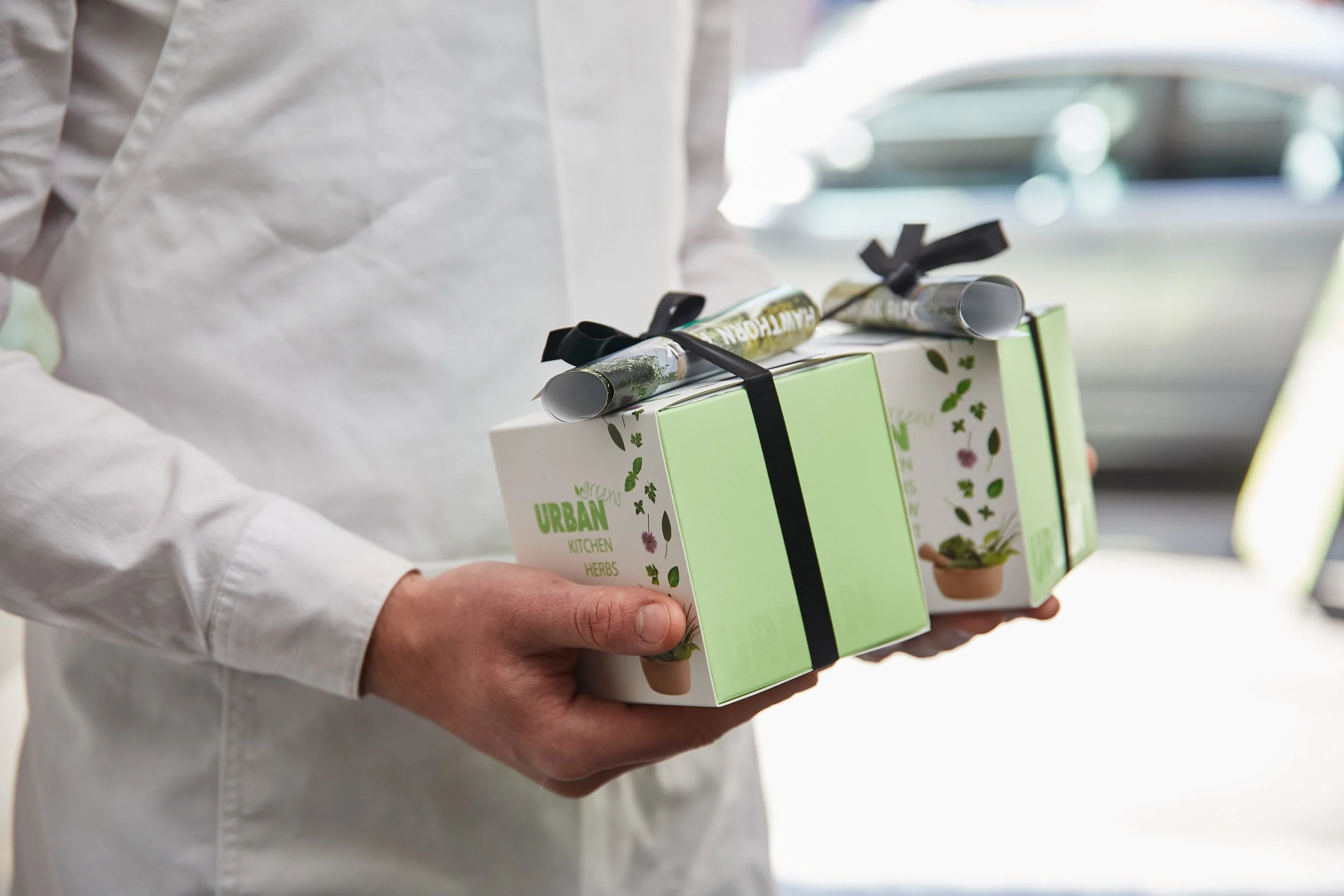 Hawthorn Park - Reece Carter_GRIFFIN SIMM_Finals 78.jpg