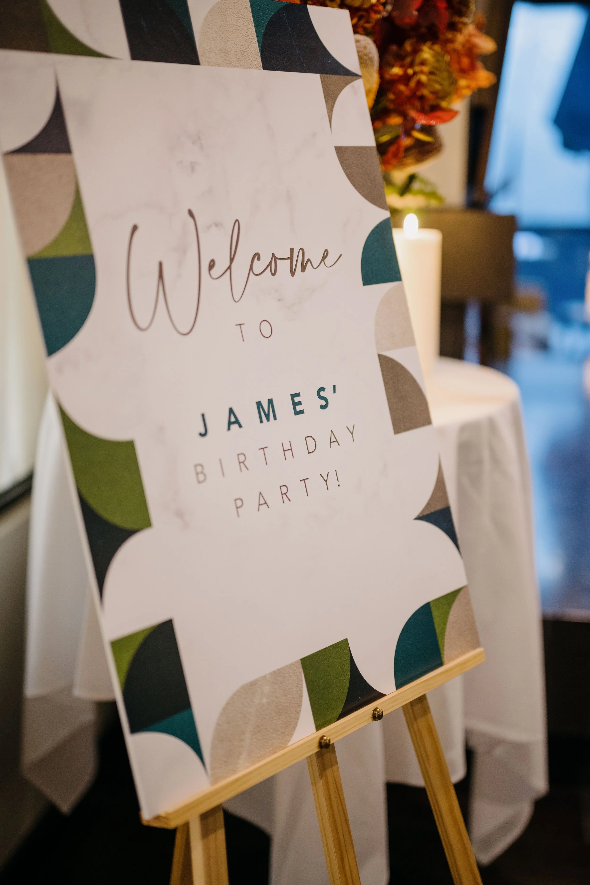 James30th_130523_001 (1).jpg