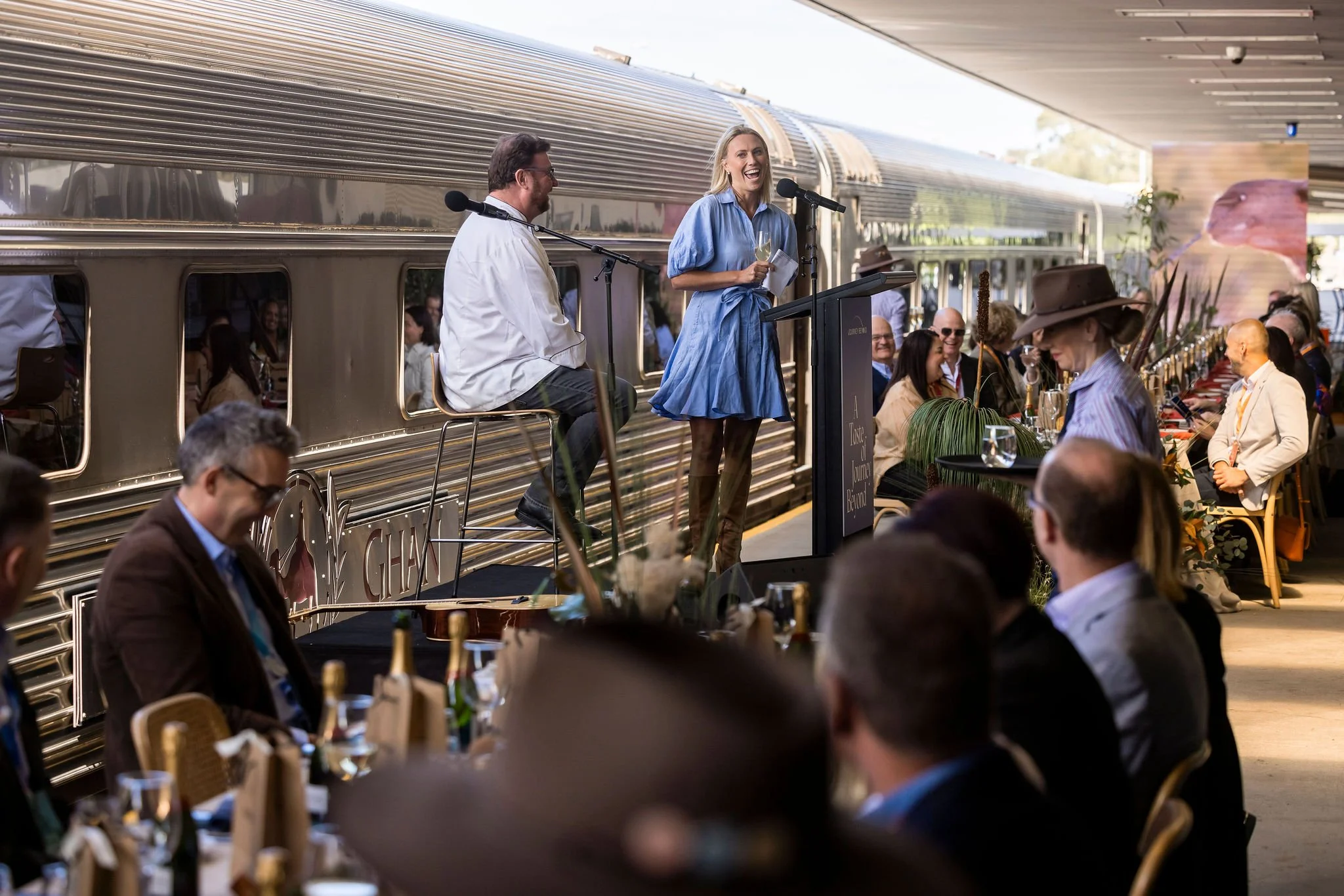 FrankieTheCreative-AdelaidePhotographer-JourneyBeyond2025SeasonLaunch-0512 (1).jpg