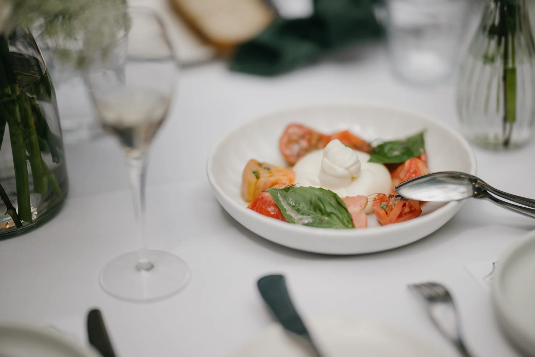 James&Christopher_Lunch_281 (1).jpg