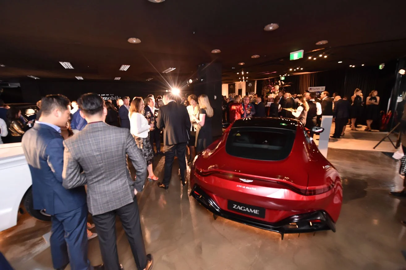 THE_MUSE_376_jimleephoto (1).jpg