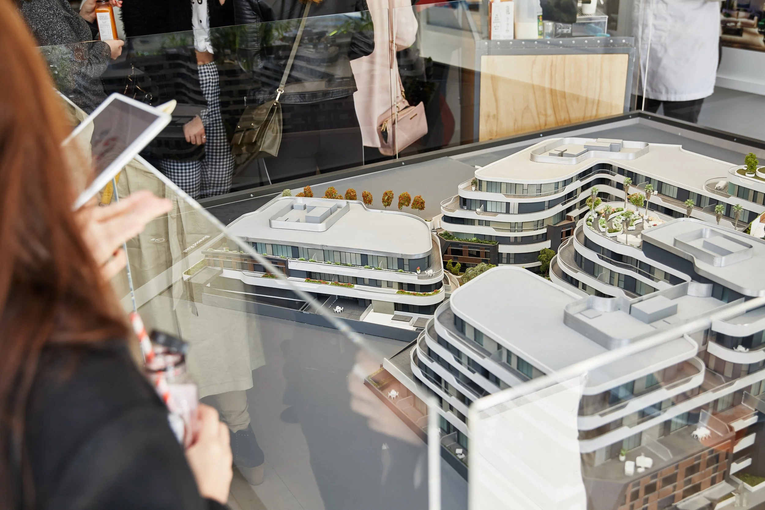 Hawthorn Park - Reece Carter_GRIFFIN SIMM_Finals 8.jpg