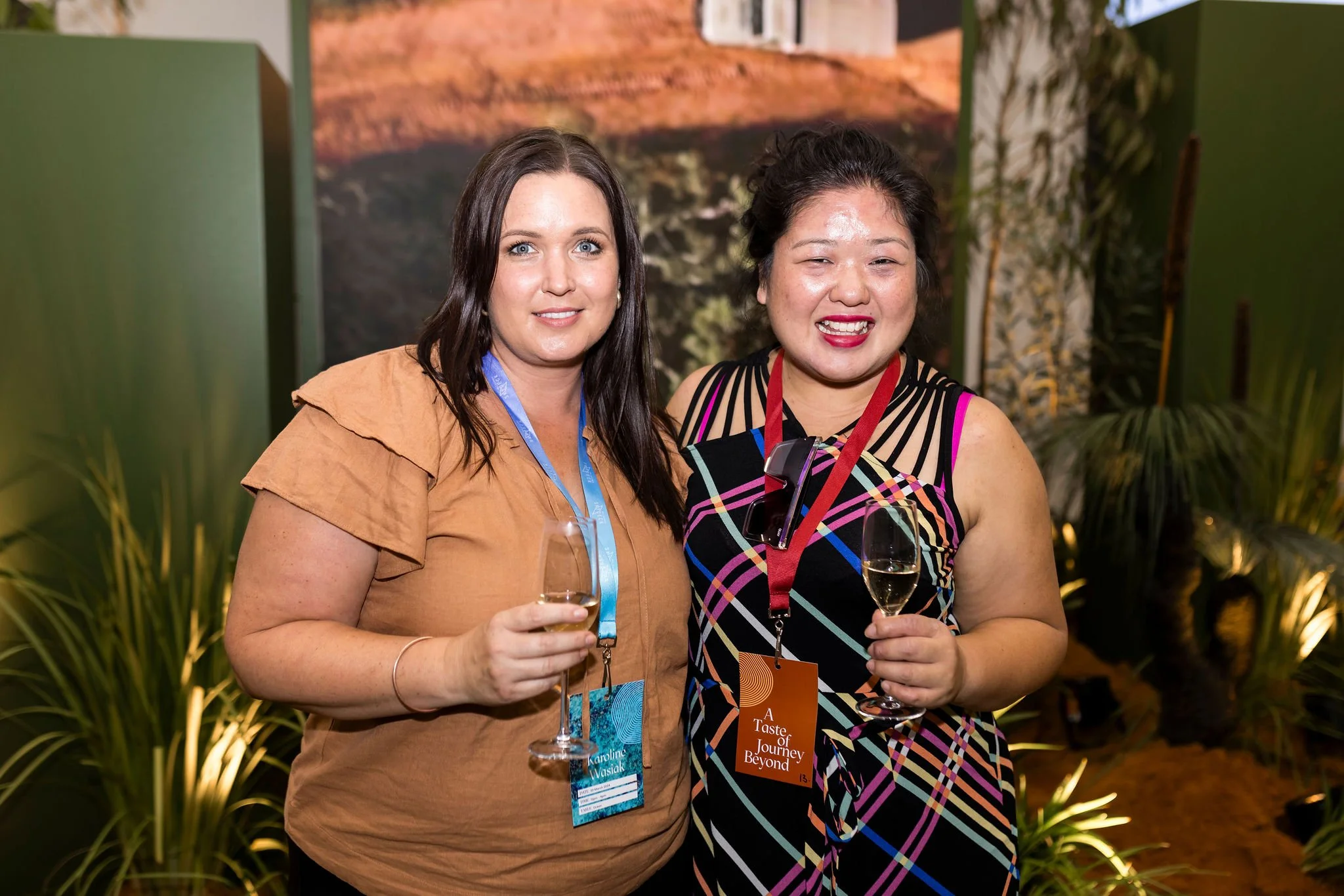 FrankieTheCreative-AdelaidePhotographer-JourneyBeyond2025SeasonLaunch-8518.jpg