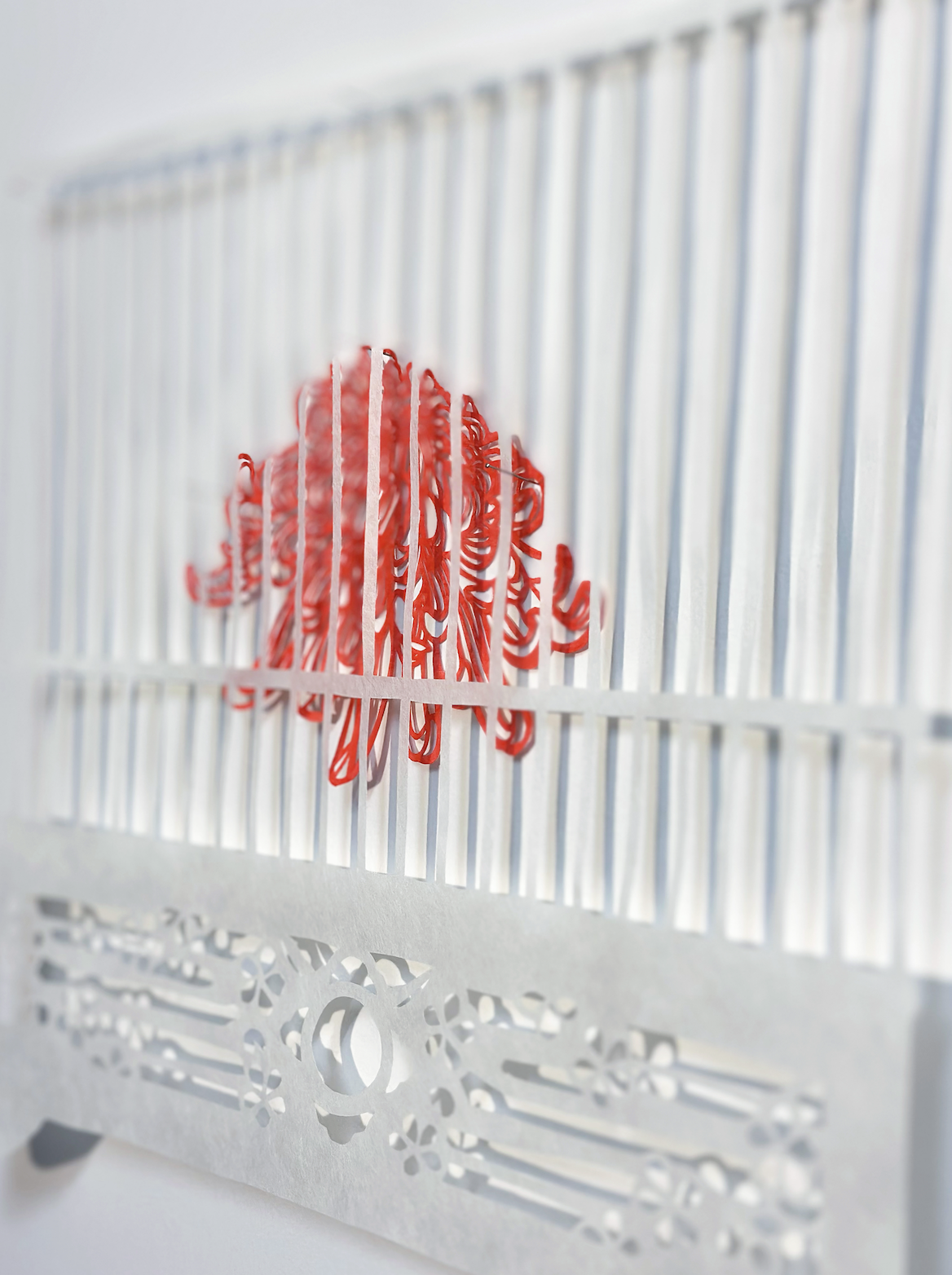 白砂糖と真珠 (Shirozatō to shinju): White Sugar and Pearls