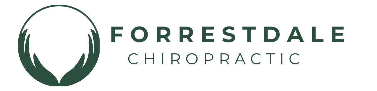 Forrestdale Chiropractic