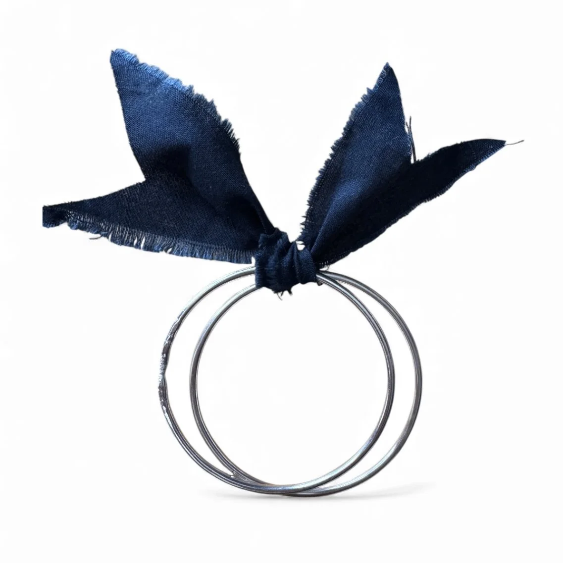 Stacking Bangle Bundle